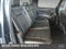2026 RAM 1500 RAM 1500 LIMITED CREW CAB 4X4 5'7' BOX