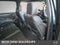 2026 RAM 1500 RAM 1500 LIMITED CREW CAB 4X4 5'7' BOX