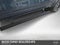 2026 RAM 1500 RAM 1500 LIMITED CREW CAB 4X4 5'7' BOX