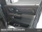 2026 RAM 1500 RAM 1500 LIMITED CREW CAB 4X4 5'7' BOX