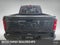 2026 RAM 1500 RAM 1500 LIMITED CREW CAB 4X4 5'7' BOX