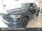 2026 RAM 1500 RAM 1500 LIMITED CREW CAB 4X4 5'7' BOX