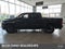 2026 RAM 1500 RAM 1500 LIMITED CREW CAB 4X4 5'7' BOX
