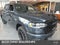 2026 RAM 1500 RAM 1500 LIMITED CREW CAB 4X4 5'7' BOX