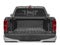 2027 RAM Ram 1500 RAM 1500 LIMITED CREW CAB 4X4 5'7' BOX