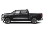 2027 RAM Ram 1500 RAM 1500 LIMITED CREW CAB 4X4 5'7' BOX