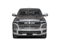 2027 RAM Ram 1500 RAM 1500 LIMITED CREW CAB 4X4 5'7' BOX