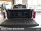 2027 RAM Ram 1500 RAM 1500 LIMITED LONGHORN CREW CAB 4X4 5'7' BOX