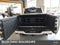 2027 RAM Ram 1500 RAM 1500 LIMITED LONGHORN CREW CAB 4X4 5'7' BOX