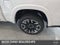 2027 RAM Ram 1500 RAM 1500 LIMITED LONGHORN CREW CAB 4X4 5'7' BOX