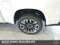 2027 RAM Ram 1500 RAM 1500 LIMITED LONGHORN CREW CAB 4X4 5'7' BOX