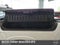 2027 RAM Ram 1500 RAM 1500 LIMITED LONGHORN CREW CAB 4X4 5'7' BOX