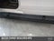 2027 RAM Ram 1500 RAM 1500 LIMITED LONGHORN CREW CAB 4X4 5'7' BOX