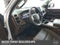2027 RAM Ram 1500 RAM 1500 LIMITED LONGHORN CREW CAB 4X4 5'7' BOX