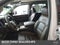 2027 RAM Ram 1500 RAM 1500 LIMITED LONGHORN CREW CAB 4X4 5'7' BOX