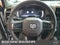 2027 RAM Ram 1500 RAM 1500 LIMITED LONGHORN CREW CAB 4X4 5'7' BOX