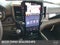 2027 RAM Ram 1500 RAM 1500 LIMITED LONGHORN CREW CAB 4X4 5'7' BOX