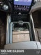 2027 RAM Ram 1500 RAM 1500 LIMITED LONGHORN CREW CAB 4X4 5'7' BOX