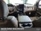 2027 RAM Ram 1500 RAM 1500 LIMITED LONGHORN CREW CAB 4X4 5'7' BOX