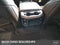 2027 RAM Ram 1500 RAM 1500 LIMITED LONGHORN CREW CAB 4X4 5'7' BOX