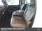 2027 RAM Ram 1500 RAM 1500 LIMITED LONGHORN CREW CAB 4X4 5'7' BOX