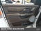 2027 RAM Ram 1500 RAM 1500 LIMITED LONGHORN CREW CAB 4X4 5'7' BOX