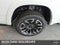 2027 RAM Ram 1500 RAM 1500 LIMITED LONGHORN CREW CAB 4X4 5'7' BOX