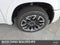 2027 RAM Ram 1500 RAM 1500 LIMITED LONGHORN CREW CAB 4X4 5'7' BOX
