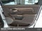 2027 RAM Ram 1500 RAM 1500 LIMITED LONGHORN CREW CAB 4X4 5'7' BOX