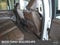 2027 RAM Ram 1500 RAM 1500 LIMITED LONGHORN CREW CAB 4X4 5'7' BOX