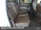 2027 RAM Ram 1500 RAM 1500 LIMITED LONGHORN CREW CAB 4X4 5'7' BOX