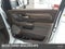 2027 RAM Ram 1500 RAM 1500 LIMITED LONGHORN CREW CAB 4X4 5'7' BOX