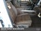 2027 RAM Ram 1500 RAM 1500 LIMITED LONGHORN CREW CAB 4X4 5'7' BOX