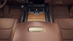 2027 RAM 1500 Limited