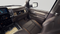 2027 RAM 1500 Limited