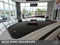 2027 RAM Ram 1500 RAM 1500 LIMITED LONGHORN CREW CAB 4X4 5'7' BOX