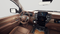 2027 RAM 1500 Limited