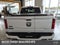 2027 RAM Ram 1500 RAM 1500 LIMITED LONGHORN CREW CAB 4X4 5'7' BOX