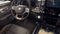 2027 RAM 1500 Limited