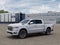 2027 RAM 1500 Limited