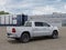2027 RAM 1500 Limited