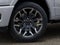 2027 RAM 1500 Limited