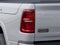 2027 RAM 1500 Limited