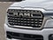 2027 RAM 1500 Limited