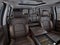 2027 RAM 1500 Limited