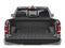 2024 RAM 1500 Limited Crew Cab 4x4 5'7' Box