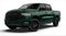 2027 RAM Ram 1500 RAM 1500 LIMITED CREW CAB 4X4 5'7' BOX