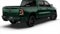 2027 RAM Ram 1500 RAM 1500 LIMITED CREW CAB 4X4 5'7' BOX