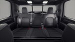 2027 RAM Ram 1500 RAM 1500 LIMITED CREW CAB 4X4 5'7' BOX