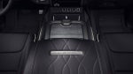 2027 RAM Ram 1500 RAM 1500 LIMITED CREW CAB 4X4 5'7' BOX